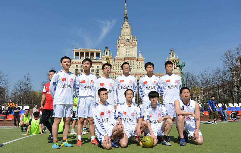 1561467540221025.jpg erguo033.jpg