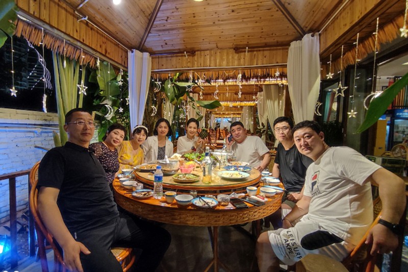 1684914537435569.jpg 微信图片_20230523170227.JPG